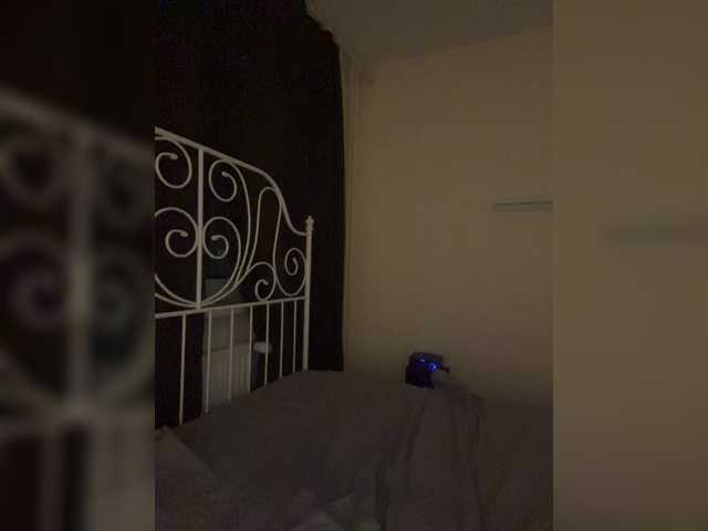 LolaMin's BongaCams show and profile