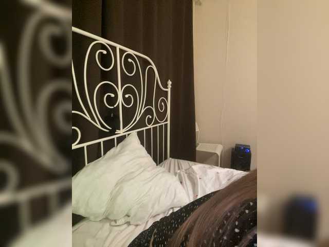 LolaMin's BongaCams show and profile