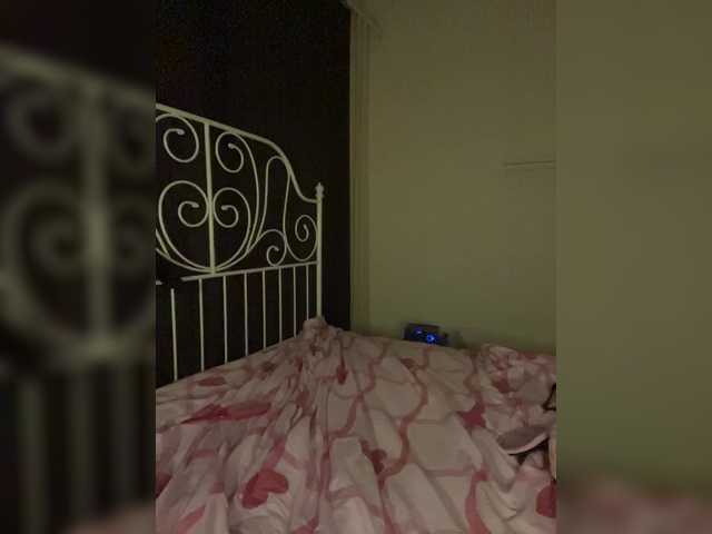 LolaMin's BongaCams show and profile