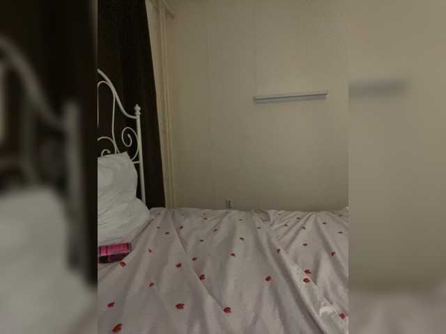 LolaMin's BongaCams show and profile