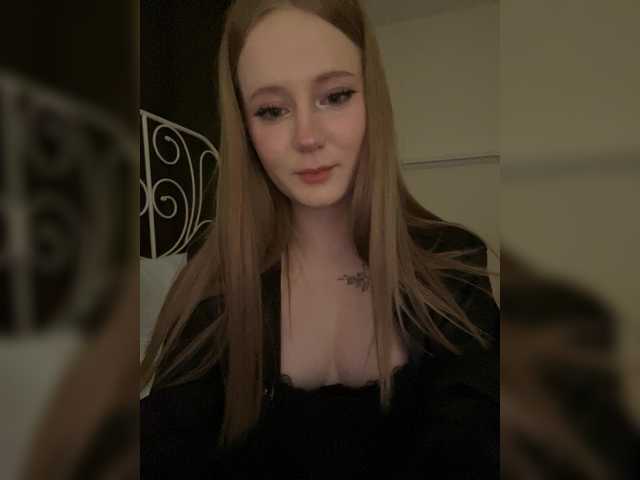 Preview of mia_wells