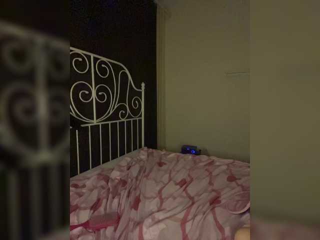 LolaMin's BongaCams show and profile