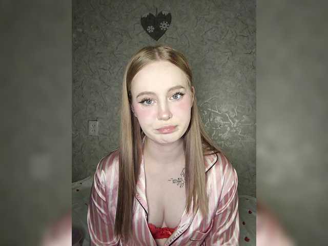 LolaMin — my favorite vibration 10 tk)go to my profile, I added some content^^ I'm a little shy, I'll be glad to chat)@total -- countdown: : @sofar collected, @remain paying my debts)