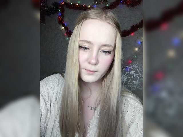 Preview of mia_wells