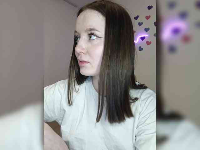 LolaMin webcam