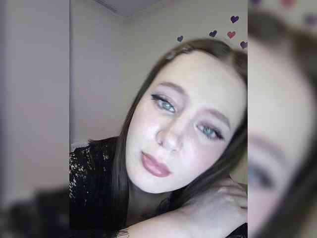 livesex chat LolaMin