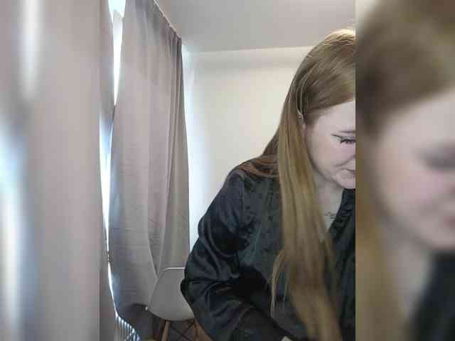 LolaMin webcam