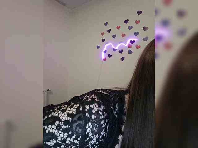 LolaMin webcam