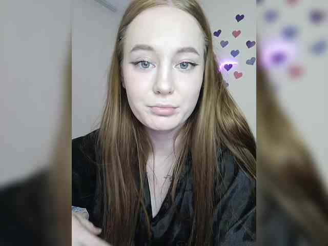 webcam phone sex LolaMin