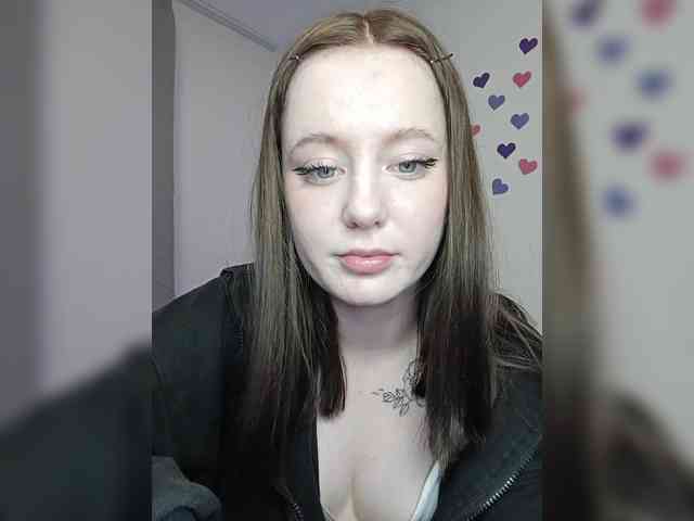 LolaMin webcam