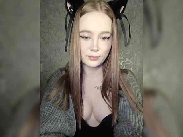 Mia_Wells webcam