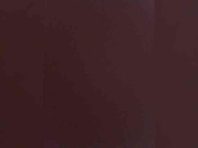 LolaMin webcam