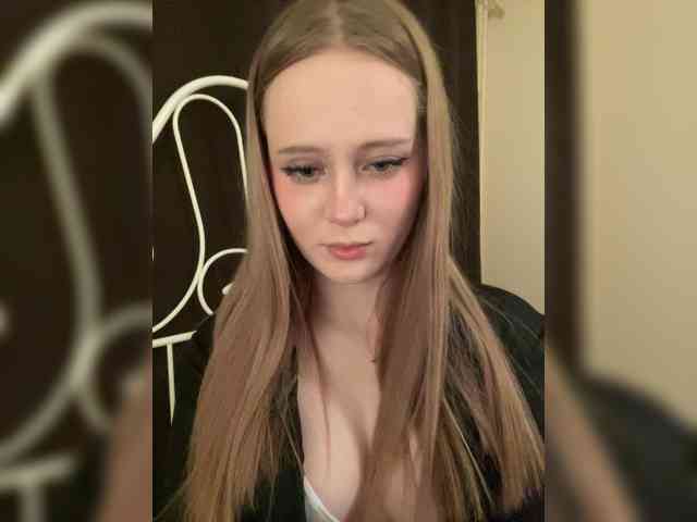 Mia_Wells webcam