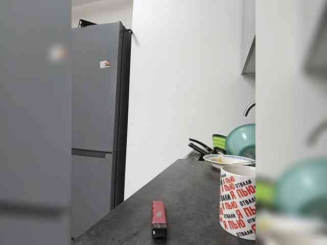 LolaMin webcam