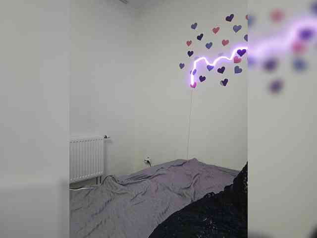 live porno cam LolaMin