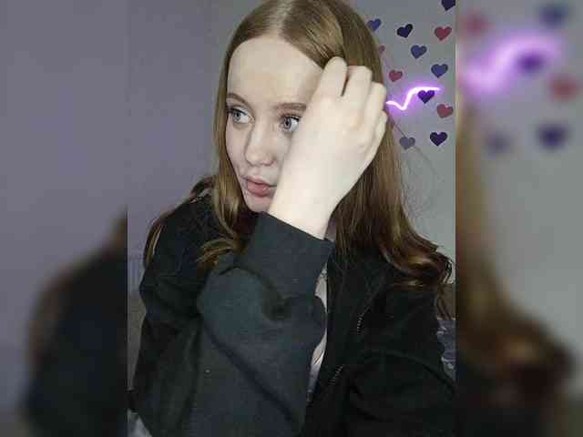 LolaMin