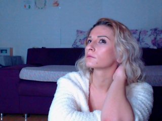 CassieSpell Porn Show