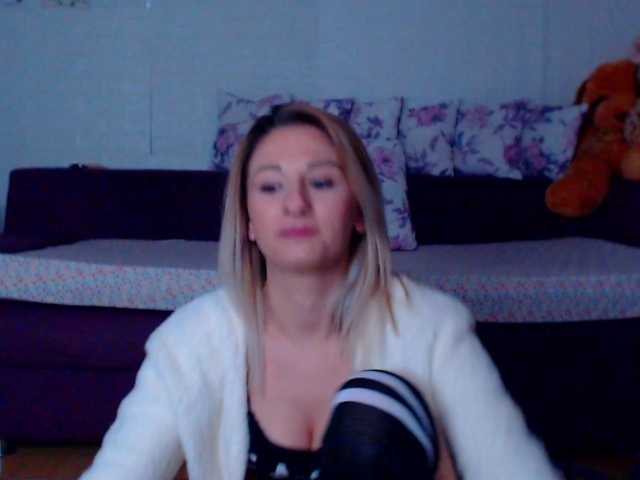 CassieSpell Live Cam on BongaCams