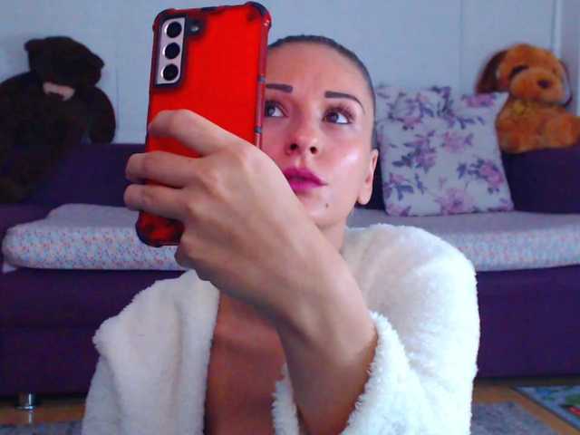 Preview of cassiespell