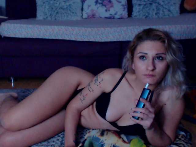 Preview of cassiespell