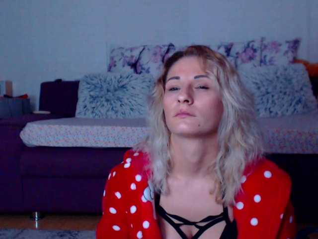 Preview of cassiespell