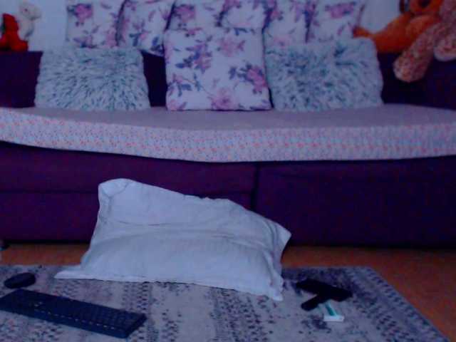 CassieSpell's BongaCams show and profile