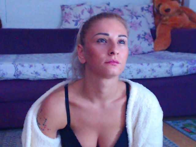 CassieSpell
