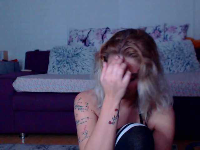 Preview of cassiespell