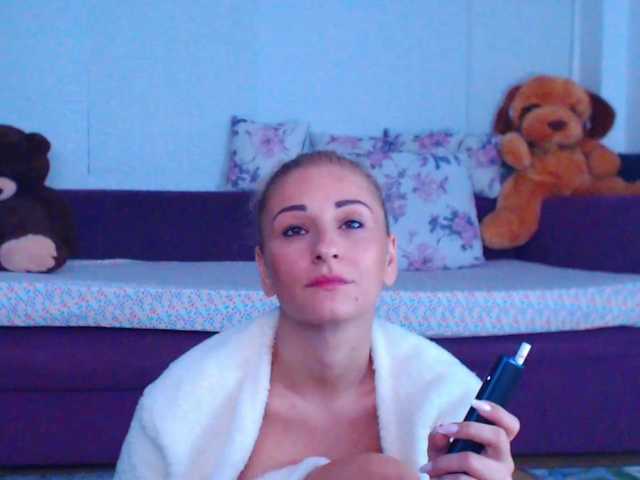 Preview of cassiespell