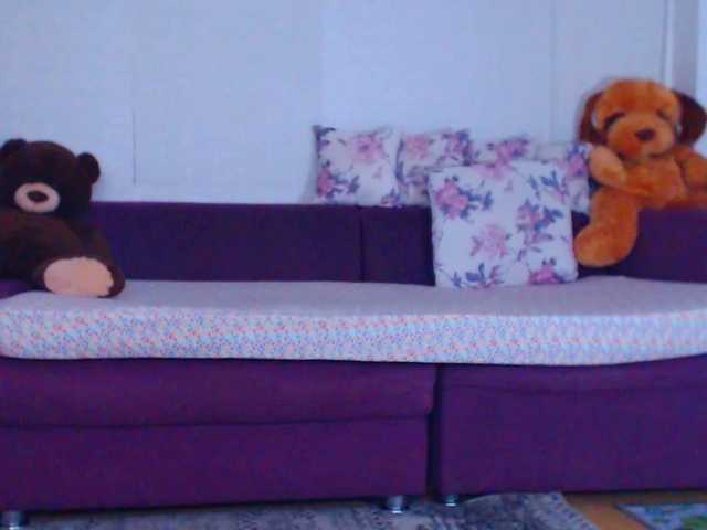 Preview of cassiespell