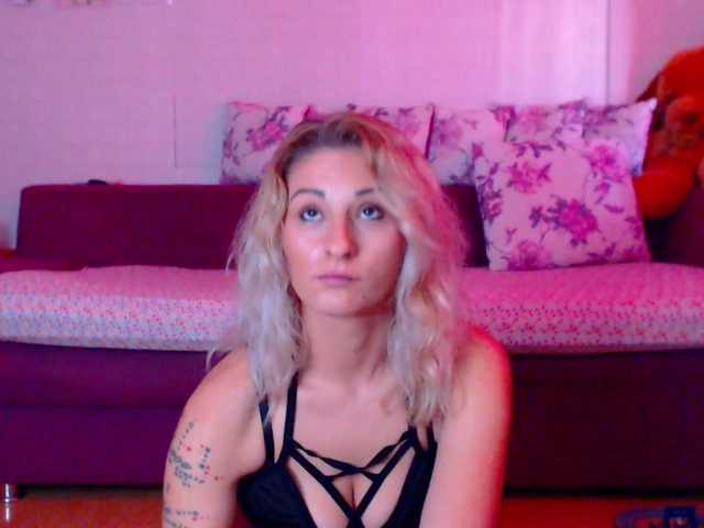 Preview of cassiespell