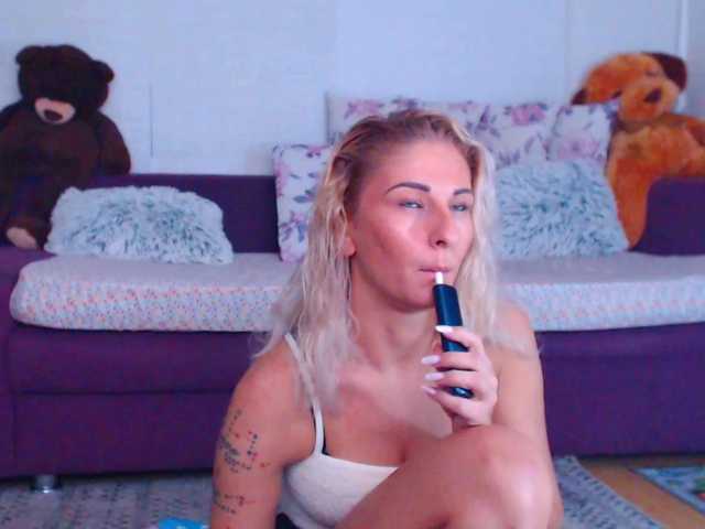 Preview of cassiespell