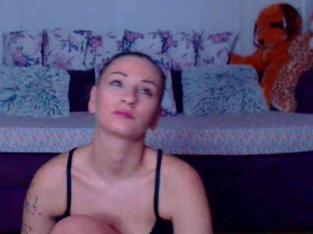 CassieSpell CassieSpell