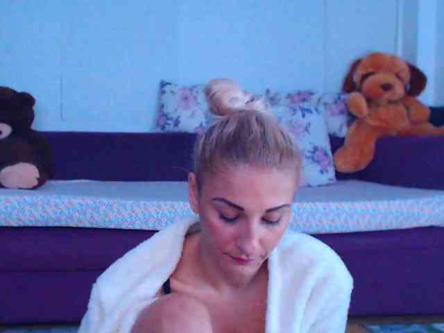 CassieSpell CassieSpell