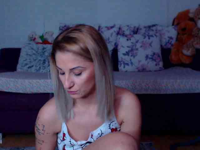 CassieSpell CassieSpell