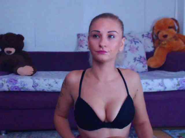 CassieSpell