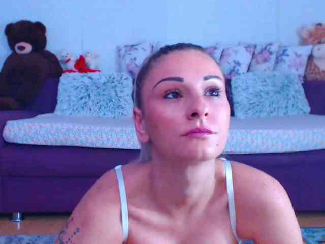 CassieSpell CassieSpell