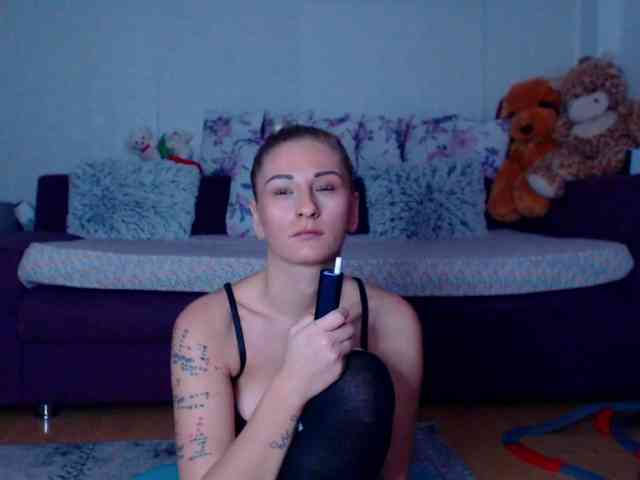 CassieSpell CassieSpell