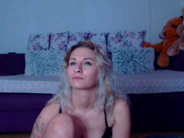 CassieSpell CassieSpell