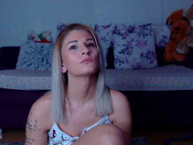 CassieSpell CassieSpell