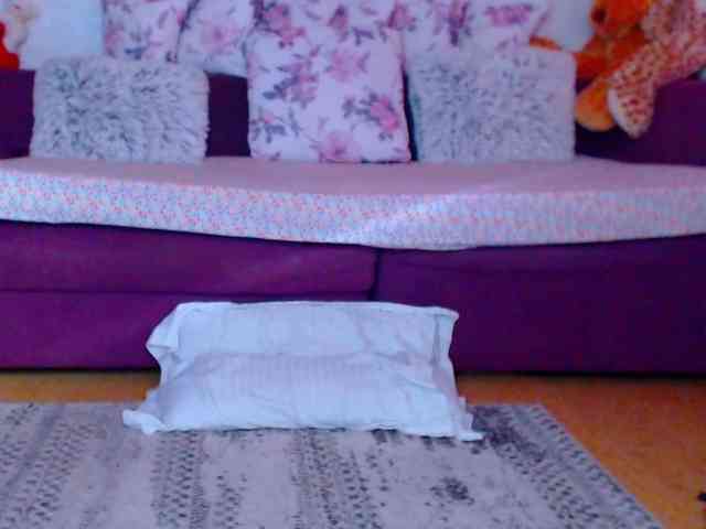 CassieSpell CassieSpell