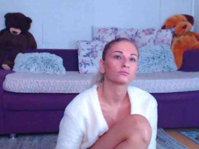 CassieSpell CassieSpell