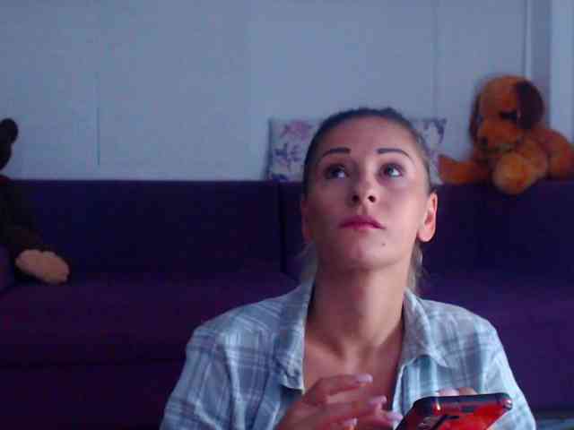CassieSpell CassieSpell