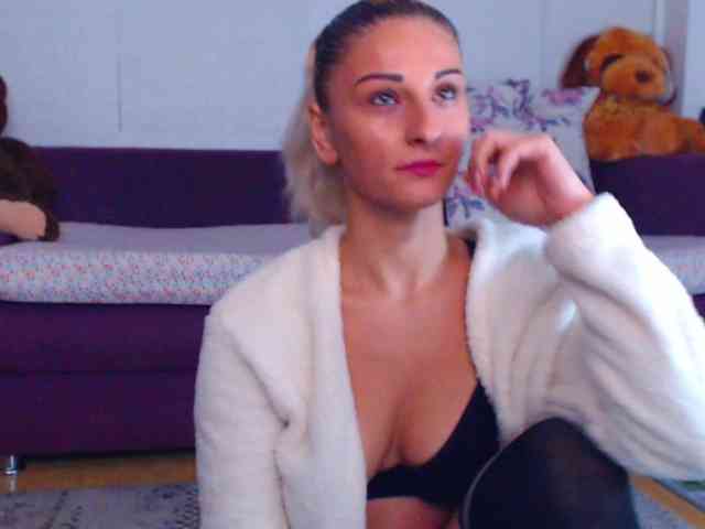 CassieSpell