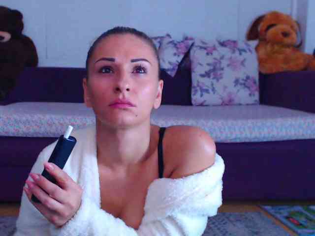CassieSpell