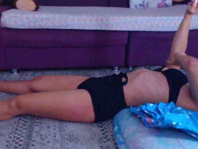 CassieSpell CassieSpell