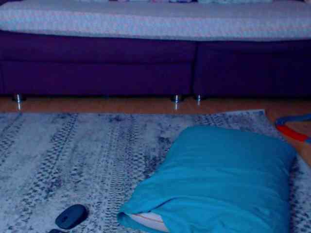 CassieSpell CassieSpell