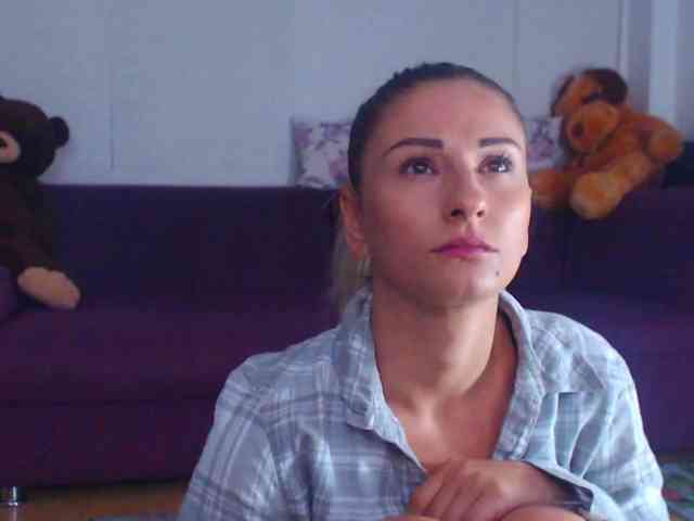 CassieSpell