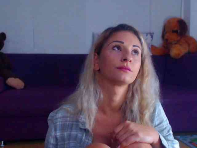 CassieSpell