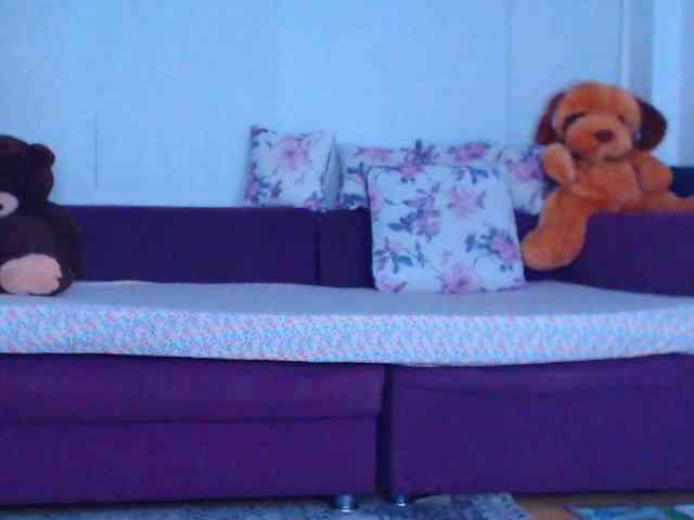 CassieSpell CassieSpell